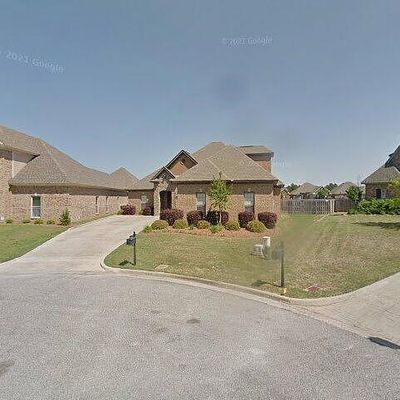 1113 Timber Gap Xing, Montgomery, AL 36117