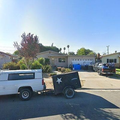 1114 Granada Ave, Salinas, CA 93906