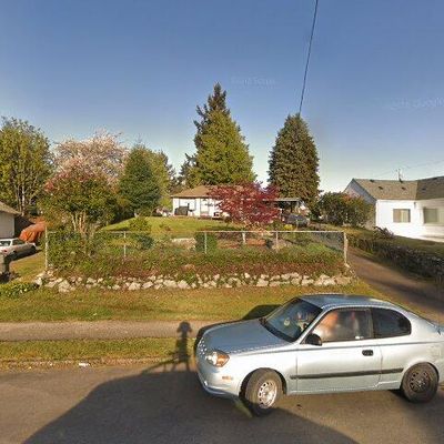 1115 Veneta Ave, Bremerton, WA 98337