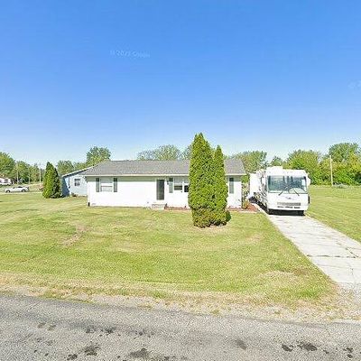 1115 Sherman Rd, Saginaw, MI 48604