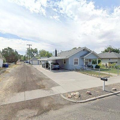 1116 7 Th Ave E, Twin Falls, ID 83301