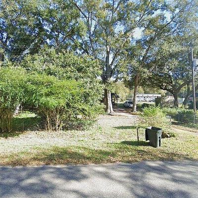 11175 Beverly Rd, Irvington, AL 36544