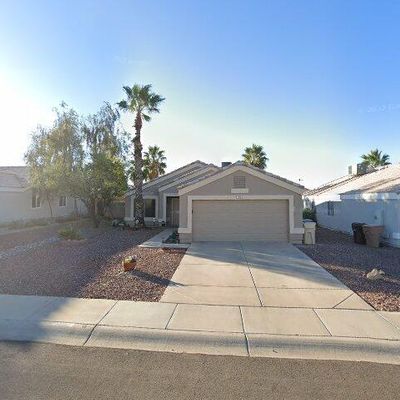 11181 W Las Palmaritas Dr, Peoria, AZ 85345