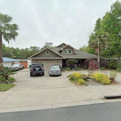 112 Mooney Rd Ne, Fort Walton Beach, FL 32547