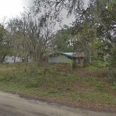 112 S Maryland Ave, East Palatka, FL 32131