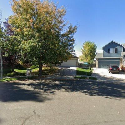 11205 Iola St, Commerce City, CO 80640