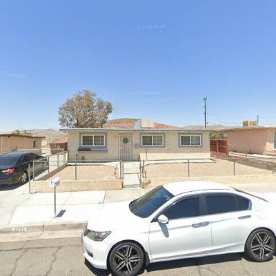 1121 Mojave Dr, Barstow, CA 92311