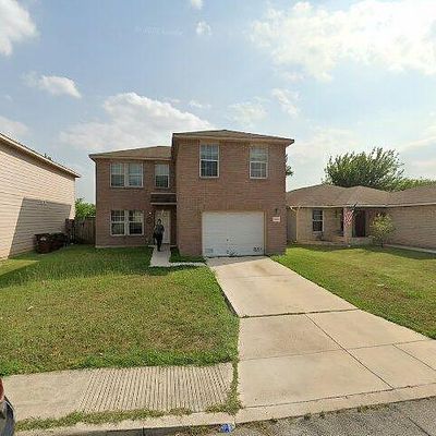 11226 Dublin Ldg, San Antonio, TX 78254