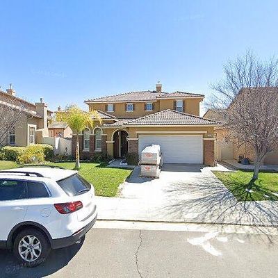 11262 Casper Cv, Beaumont, CA 92223