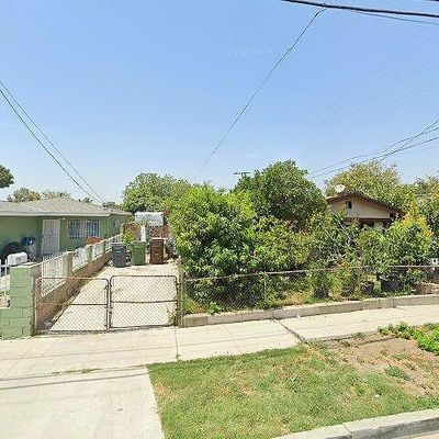 1127 S Acacia Ave, Compton, CA 90220