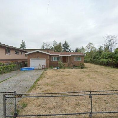 1127 Sw 134 Th St, Burien, WA 98146