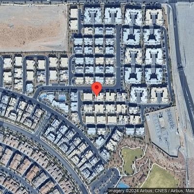 11287 Idyllic Dr, Las Vegas, NV 89135