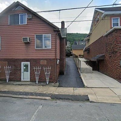 113 E Catawissa St, Nesquehoning, PA 18240