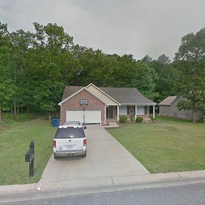 113 Deer Valley Pkwy, Rainbow City, AL 35906