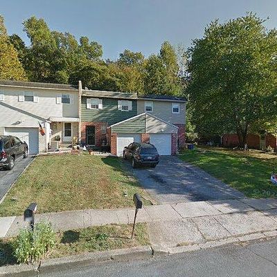 1130 Fox Run, Reading, PA 19606