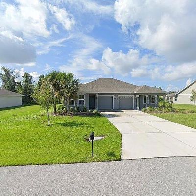 1130 Oceanic Rd, Punta Gorda, FL 33983