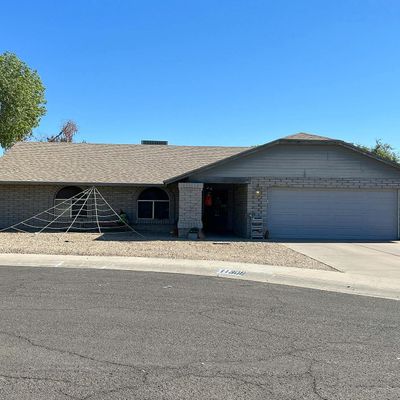 11309 N 61 St Dr, Glendale, AZ 85304