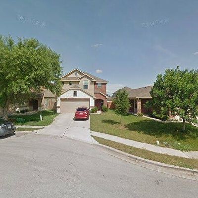 11317 Hillstable Ct, Manchaca, TX 78652