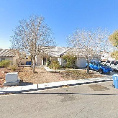 1133 Mount Olympias Ct, Las Vegas, NV 89110