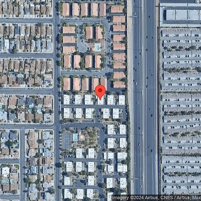 1133 Willow Tree Dr, Las Vegas, NV 89128