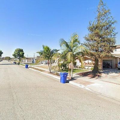 1139 W 213 Th St, Torrance, CA 90502