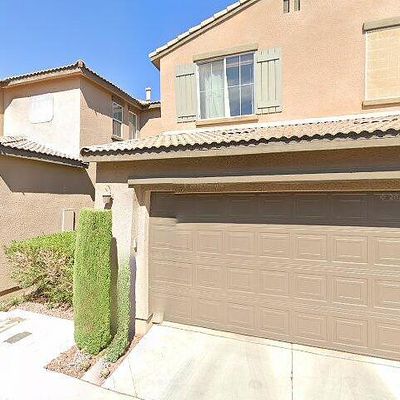 11398 Belmont Lake Dr, Las Vegas, NV 89135