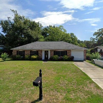 11390 Ruth Ct, Biloxi, MS 39532