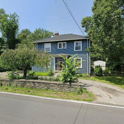 114 S Main St, Assonet, MA 02702