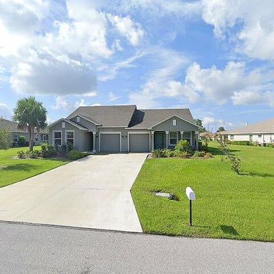 1140 Oceanic Rd, Punta Gorda, FL 33983