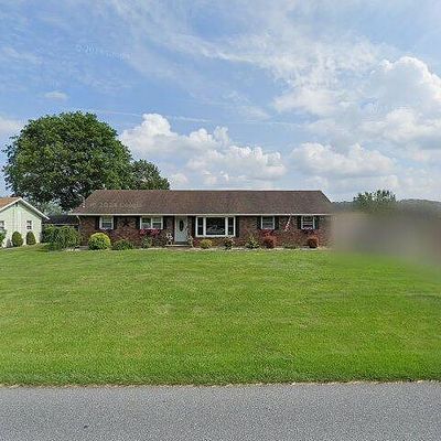 1140 Rising Sun Rd, Laurys Station, PA 18059