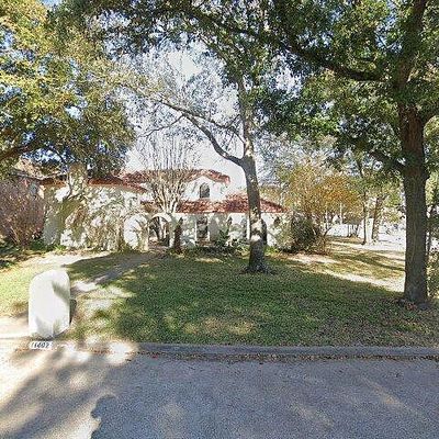 11402 Galbreath Dr, Houston, TX 77066