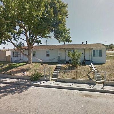 1141 S Nebraska Ave, Casper, WY 82609