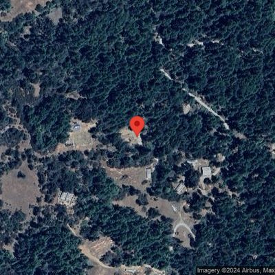 1141 Ten Mile Creek Rd, Laytonville, CA 95454