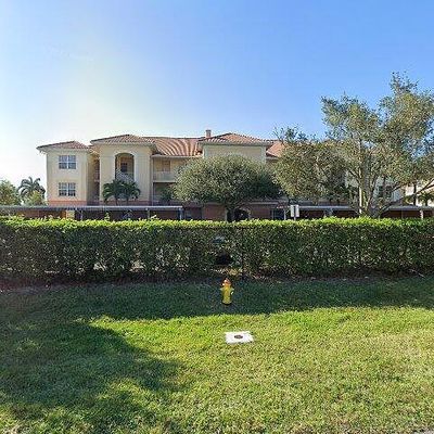 1141 Van Loon Commons Cir, Cape Coral, FL 33909