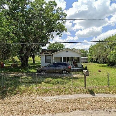 11410 Jefferson Rd, Thonotosassa, FL 33592