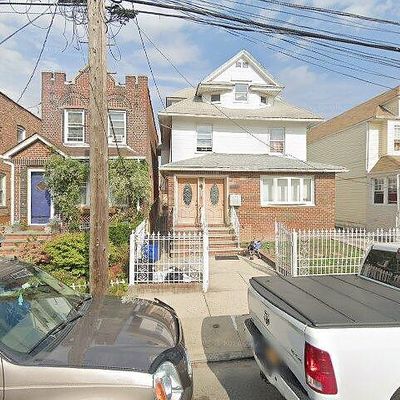 11415 118 Th St, South Ozone Park, NY 11420