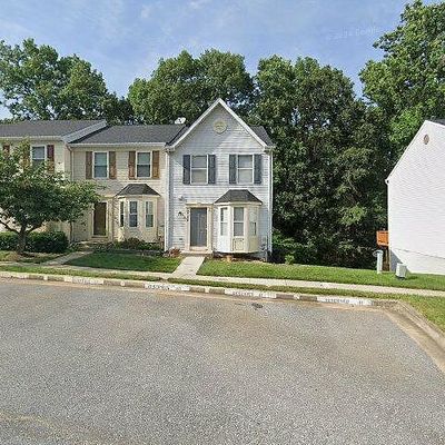 1144 Kelfield Dr, Halethorpe, MD 21227