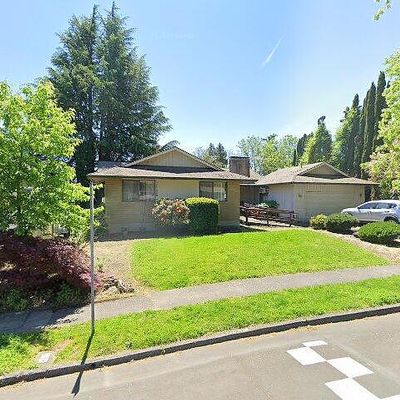 11450 Sw Bel Aire Ln, Beaverton, OR 97008