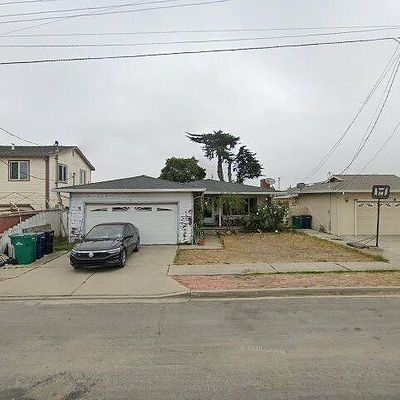 11461 Crane St, Castroville, CA 95012