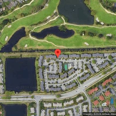 1148 Nw 106th Ter, Pembroke Pines, FL 33026