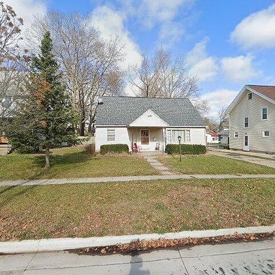 1149 Vernon Ave, Beloit, WI 53511