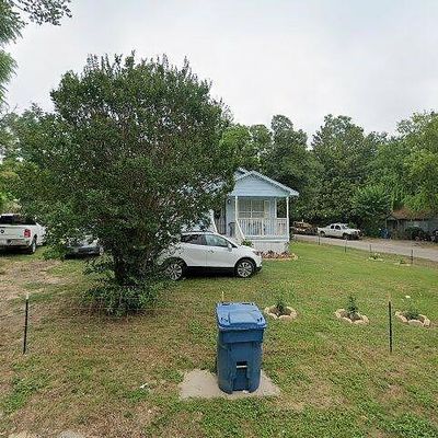 115 Anglin St, Athens, TX 75751