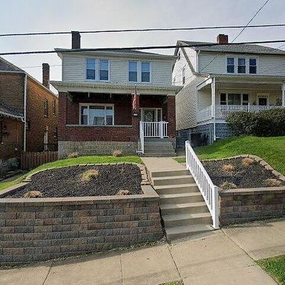 115 Highland Ave, Pittsburgh, PA 15229