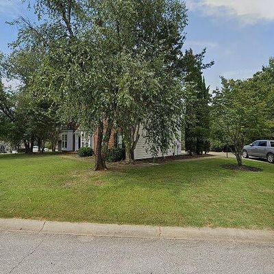 115 Marcie Rush Ln, Greer, SC 29651