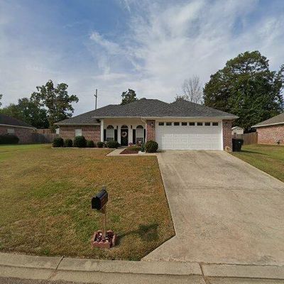 115 Mizell Ln, West Monroe, LA 71291