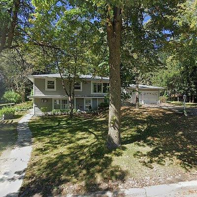 115 N 9 Th St, River Falls, WI 54022