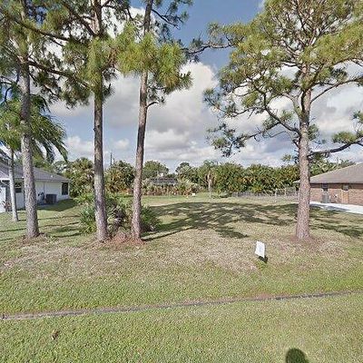 1150 Se Sabina Ln, Port Saint Lucie, FL 34983