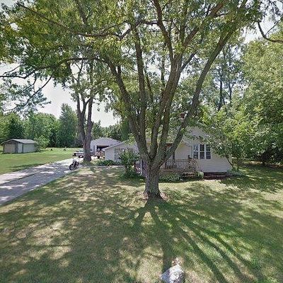 1151 Hannah St, Lansing, MI 48906