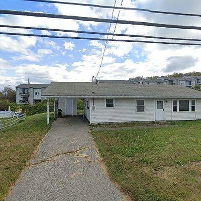 1155 Nantasket Ave, Hull, MA 02045