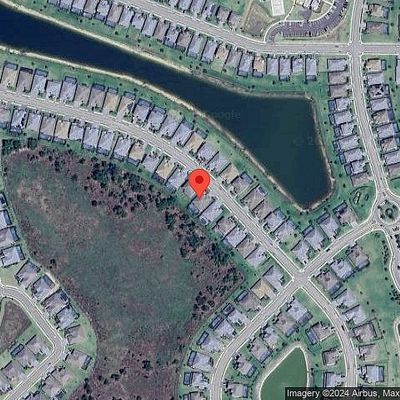 11570 Canopy Loop, Fort Myers, FL 33913